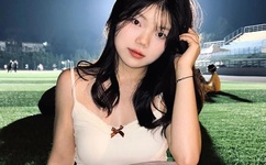 羞羞漫画入口网页无限阅币阅读版